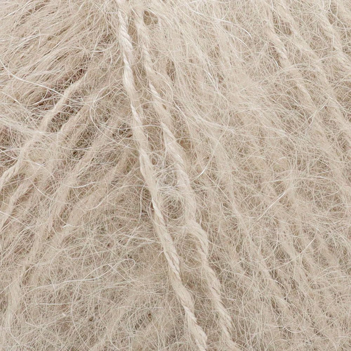 Sesia Eiffel Mohair - 12 Ply-Yarn-Wild and Woolly Yarns
