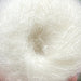 Sesia Eiffel Mohair - 12 Ply-Yarn-Wentworth Distributors-White (5151)-Wild & Woolly Yarns