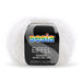 Sesia Eiffel Mohair - 12 Ply-Yarn-Wild and Woolly Yarns