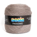 Sesia Finissimo Lace - 2ply-Yarn-Wentworth Distributors-Snowdrop (0051)-Wild & Woolly Yarns