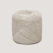 Sesia Finissimo Lace - 2ply-Yarn-Wentworth Distributors-Beige Melange (3842)-Wild & Woolly Yarns