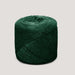 Sesia Finissimo Lace - 2ply-Yarn-Wentworth Distributors-Bottle Green (2458)-Wild & Woolly Yarns