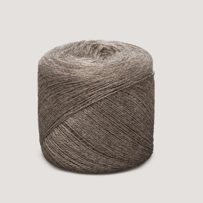 Sesia Finissimo Lace - 2ply-Yarn-Wentworth Distributors-Branches (0369)-Wild & Woolly Yarns