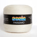 Luxurious Sesia Finissimo Lace 2ply yarn, extrafine merino wool, ideal for lacework and delicate garments.
