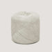 Sesia Finissimo Lace - 2ply-Yarn-Wentworth Distributors-Cosmos Purity (0207)-Wild & Woolly Yarns
