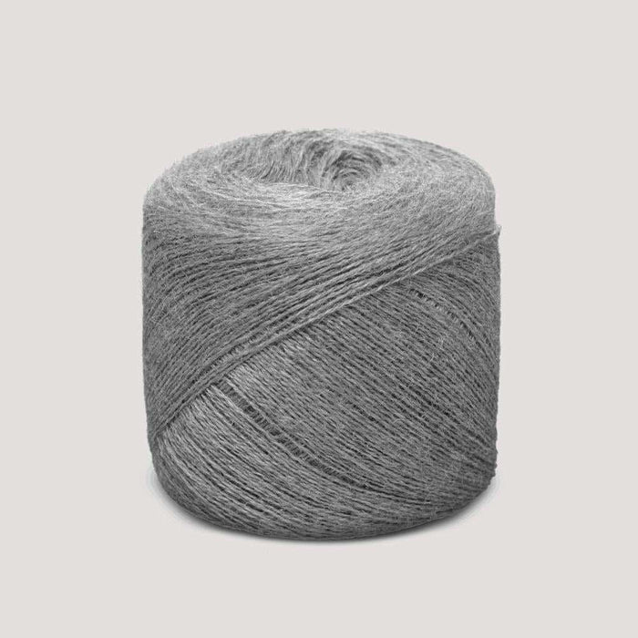 Sesia Finissimo Lace - 2ply-Yarn-Wentworth Distributors-Lavanga (0463)-Wild & Woolly Yarns