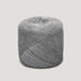 Sesia Finissimo Lace - 2ply-Yarn-Wentworth Distributors-Lavanga (0463)-Wild & Woolly Yarns