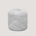 Sesia Finissimo Lace - 2ply-Yarn-Wentworth Distributors-Snowdrop (0051)-Wild & Woolly Yarns