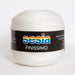 Sesia Finissimo Lace 2ply yarn, 100% extrafine merino wool, unshrinkable, ideal for lacework and fine-gauge projects.