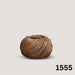 Sesia Flora Paillettes Cotton Sequin Yarn - 4 Ply-Yarn-Wentworth Distributors-1555-Wild & Woolly Yarns