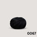 Sesia Flora Paillettes Cotton Sequin Yarn - 4 Ply-Yarn-Wentworth Distributors-67-Wild & Woolly Yarns
