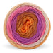 Sesia Iride - 4Ply Cotton-Yarn-Wild and Woolly Yarns