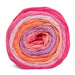 Sesia Iride - 4Ply Cotton-Yarn-Wild and Woolly Yarns