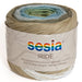 Sesia Iride Cotton - 4Ply-Yarn-Wentworth Distributors-4981-Wild & Woolly Yarns