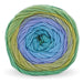 Sesia Iride - 4Ply Cotton-Yarn-Wild and Woolly Yarns
