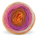 Sesia Iride - 4Ply Cotton-Yarn-Wild and Woolly Yarns