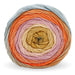 Sesia Iride - 4Ply Cotton-Yarn-Wild and Woolly Yarns