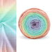 Sesia Iride - 4Ply Cotton-Yarn-Wild and Woolly Yarns