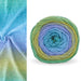 Sesia Iride - 4Ply Cotton-Yarn-Wild and Woolly Yarns