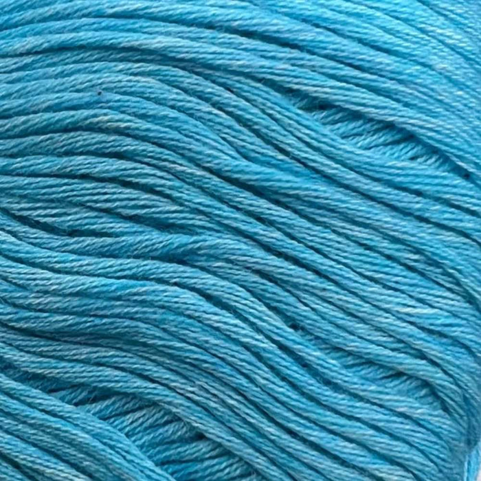 Sesia Jeans - 4Ply-Yarn-Wentworth Distributors-Soft Grey (0012)-Wild & Woolly Yarns