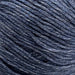 Sesia Jeans - 4Ply-Yarn-Wentworth Distributors-Soft Grey (0012)-Wild & Woolly Yarns