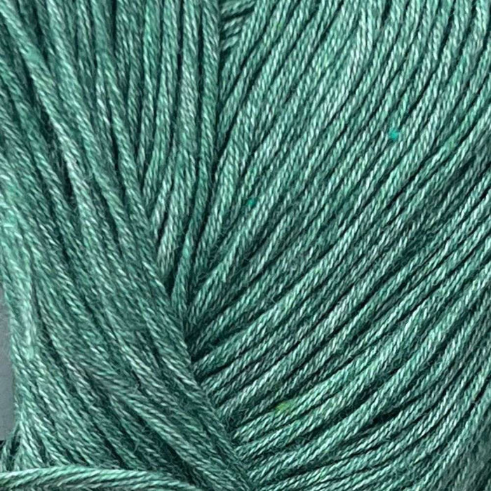 Sesia Jeans - 4Ply-Yarn-Wentworth Distributors-Soft Grey (0012)-Wild & Woolly Yarns