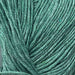 Sesia Jeans - 4Ply-Yarn-Wentworth Distributors-Soft Grey (0012)-Wild & Woolly Yarns