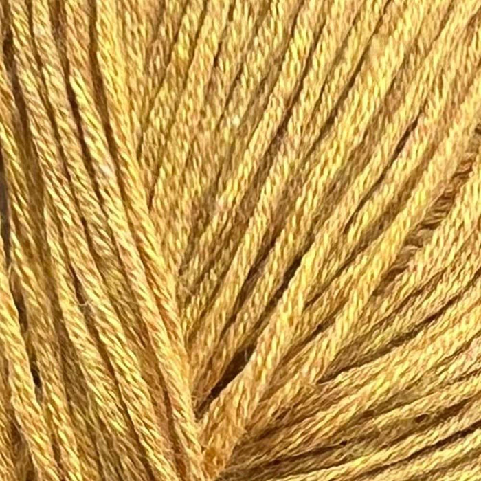 Sesia Jeans - 4Ply-Yarn-Wentworth Distributors-Soft Grey (0012)-Wild & Woolly Yarns