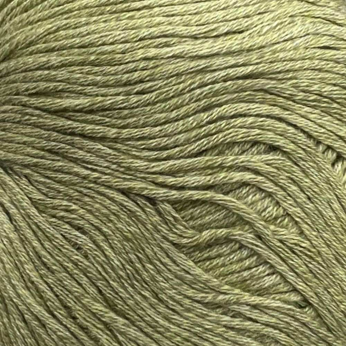 Sesia Jeans - 4Ply-Yarn-Wentworth Distributors-Soft Grey (0012)-Wild & Woolly Yarns