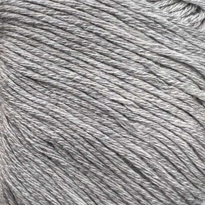 Sesia Jeans - 4Ply-Yarn-Wentworth Distributors-Soft Grey (0012)-Wild & Woolly Yarns