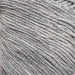 Sesia Jeans - 4Ply-Yarn-Wentworth Distributors-Soft Grey (0012)-Wild & Woolly Yarns