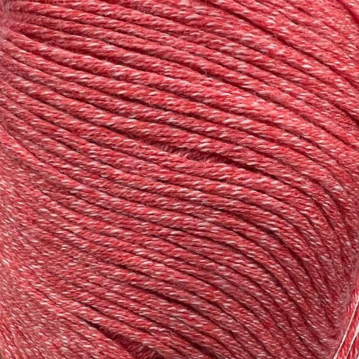 Sesia Jeans - 4Ply-Yarn-Wentworth Distributors-Soft Grey (0012)-Wild & Woolly Yarns