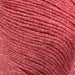 Sesia Jeans - 4Ply-Yarn-Wentworth Distributors-Soft Grey (0012)-Wild & Woolly Yarns