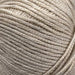 Sesia Jeans - 4Ply-Yarn-Wentworth Distributors-Soft Grey (0012)-Wild & Woolly Yarns