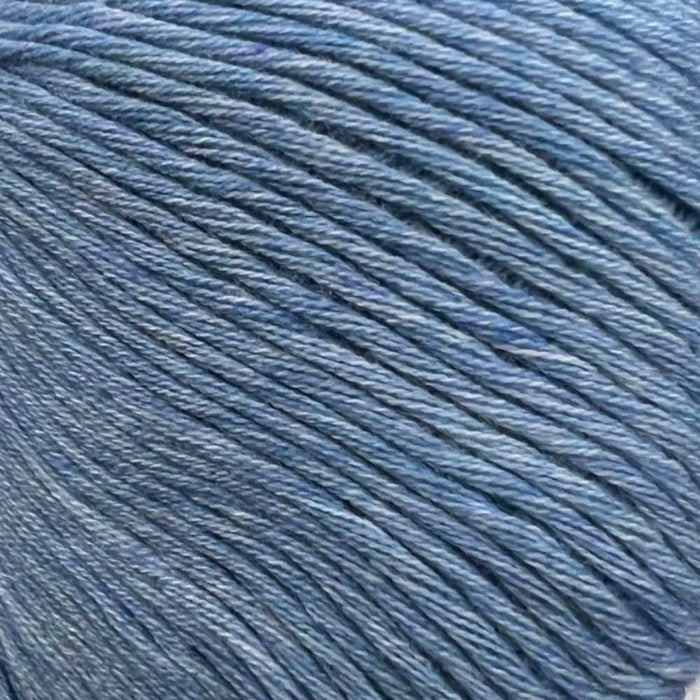 Sesia Jeans - 4Ply-Yarn-Wentworth Distributors-Soft Grey (0012)-Wild & Woolly Yarns