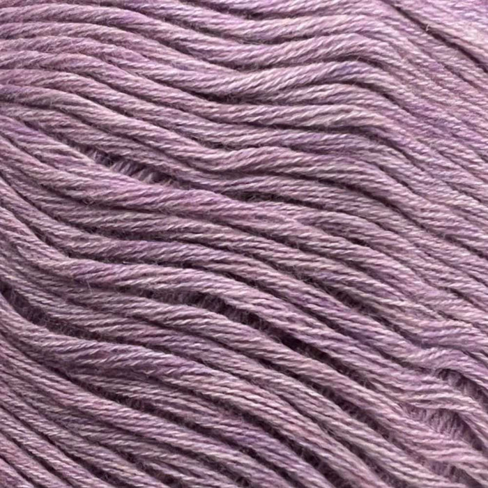 Sesia Jeans - 4Ply-Yarn-Wentworth Distributors-Soft Grey (0012)-Wild & Woolly Yarns