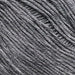 Sesia Jeans - 4Ply-Yarn-Wild and Woolly Yarns