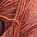 Sesia Jeans - 4Ply-Yarn-Wild and Woolly Yarns