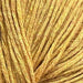 Sesia Jeans - 4Ply-Yarn-Wild and Woolly Yarns