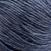 Sesia Jeans - 4Ply-Yarn-Wild and Woolly Yarns