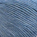 Sesia Jeans - 4Ply-Yarn-Wild and Woolly Yarns