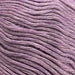 Sesia Jeans - 4Ply-Yarn-Wild and Woolly Yarns