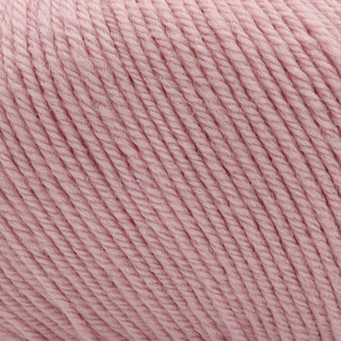 Sesia Mistral - 4ply Merino-Yarn-Wentworth Distributors-Snowdrop (0051)-Wild & Woolly Yarns