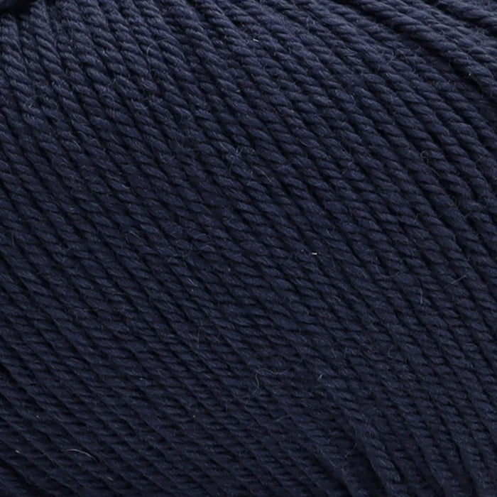 Sesia Mistral - 4ply Merino-Yarn-Wentworth Distributors-Snowdrop (0051)-Wild & Woolly Yarns