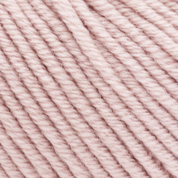 Sesia Mistral - 4ply Merino-Yarn-Wentworth Distributors-Snowdrop (0051)-Wild & Woolly Yarns