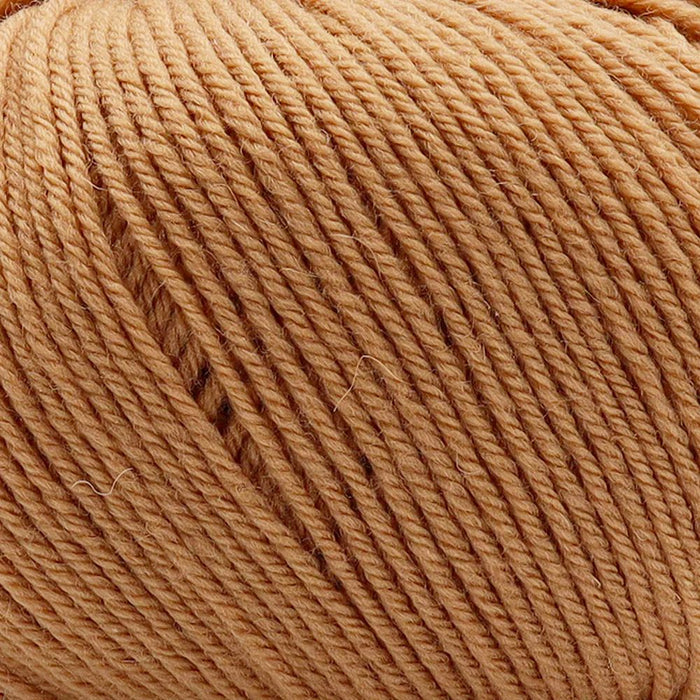 Sesia Mistral - 4ply Merino-Yarn-Wentworth Distributors-Snowdrop (0051)-Wild & Woolly Yarns