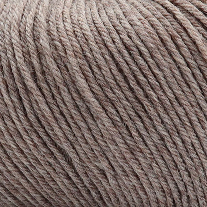 Sesia Mistral - 4ply Merino-Yarn-Wentworth Distributors-Snowdrop (0051)-Wild & Woolly Yarns
