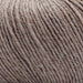 Sesia Mistral - 4ply Merino-Yarn-Wentworth Distributors-Snowdrop (0051)-Wild & Woolly Yarns