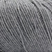 Sesia Mistral - 4ply Merino-Yarn-Wentworth Distributors-Snowdrop (0051)-Wild & Woolly Yarns