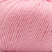 Sesia Mistral - 4ply Merino-Yarn-Wentworth Distributors-Snowdrop (0051)-Wild & Woolly Yarns